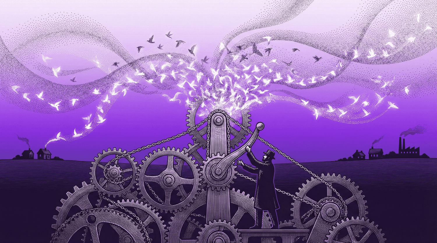 Why Flexibility is the Secret to Energy Future